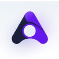 Akela Hub logo