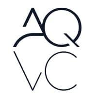 AQVC logo