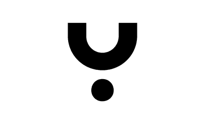 Youth Energy Summit logo